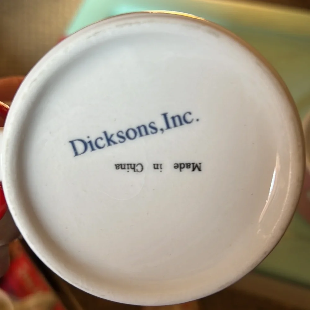 Vintage - Picture 5 of 7